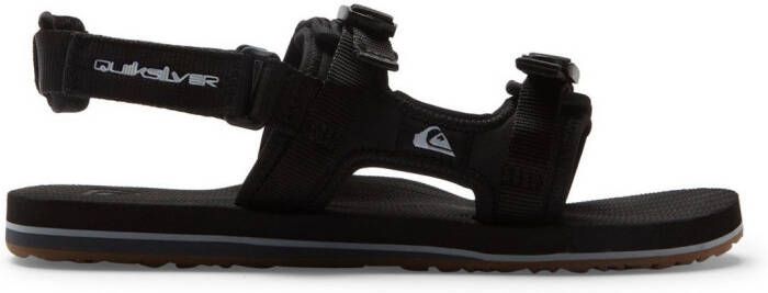 Quiksilver Sandalen Monkey Caged