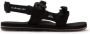 Quiksilver Sandalen 'MONKEY CAGED' - Thumbnail 3