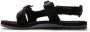 Quiksilver Sandalen 'MONKEY CAGED' - Thumbnail 4