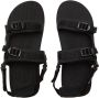 Quiksilver Sandalen 'MONKEY CAGED' - Thumbnail 5