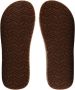 Quiksilver Sandalen 'MONKEY CAGED' - Thumbnail 6