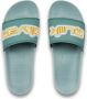 Quiksilver Sandalen Rivi - Thumbnail 3