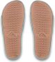 Quiksilver Sandalen Rivi - Thumbnail 4
