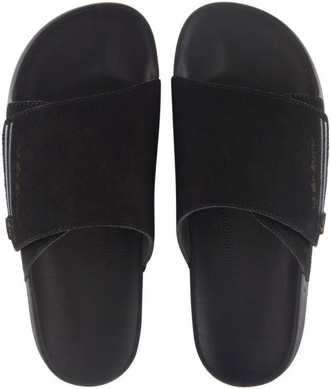 Quiksilver Sandalen Rivi