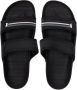 Quiksilver Sandalen Rivi Double - Thumbnail 5