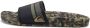 Quiksilver Rivi Slide Sandalen EU 41 zwart - Thumbnail 4