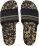 Quiksilver Rivi Slide Sandalen EU 41 zwart - Thumbnail 5