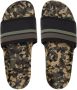 Quiksilver Rivi Slide Sandalen EU 43 zwart - Thumbnail 5