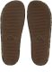 Quiksilver Rivi Slide Sandalen EU 41 zwart - Thumbnail 6