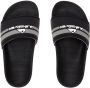 Quiksilver Teenslippers RIVI SLIDE YOUTH - Thumbnail 3