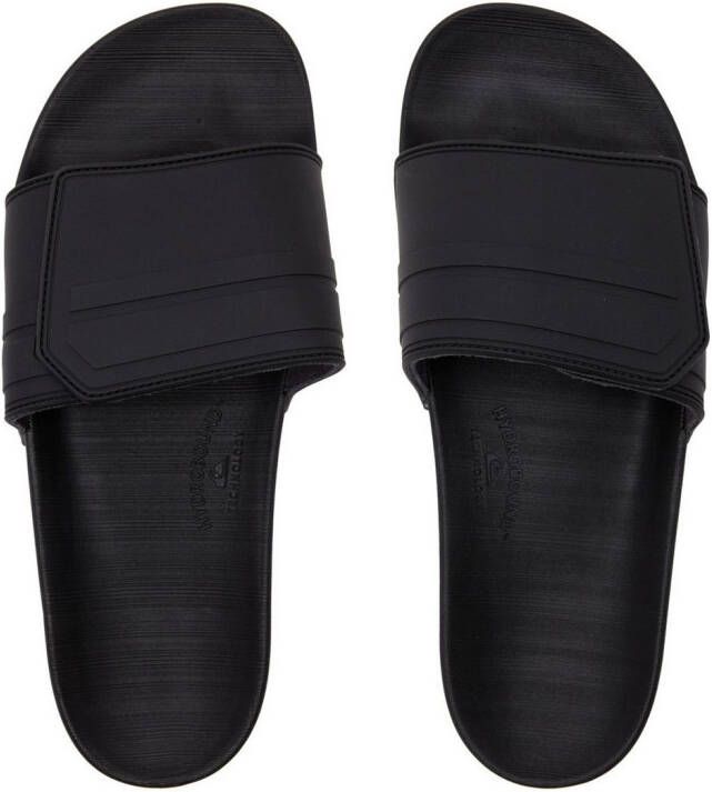 Quiksilver Sandalen Rivi Slide Adjust
