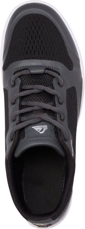 Quiksilver Sneakers Amphibian Plus