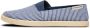 Quiksilver Sneakers Espadrilled - Thumbnail 2