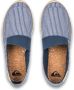 Quiksilver Sneakers Espadrilled - Thumbnail 3