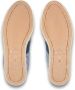 Quiksilver Sneakers Espadrilled - Thumbnail 4