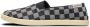 Quiksilver Espadrilles ESPADRILLED - Thumbnail 3