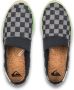 Quiksilver Espadrilles ESPADRILLED - Thumbnail 4