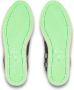 Quiksilver Espadrilles ESPADRILLED - Thumbnail 5