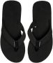 Quiksilver Molokai Layback Text Heren Teenslipper Aqyl101266-xkwk Kleur Zwart - Thumbnail 4