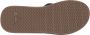 Quiksilver Carver Natural Sandalen zwart - Thumbnail 9