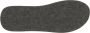 Quiksilver Teenslippers CARVER NUBUCK M SNDL CTK1 - Thumbnail 10