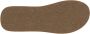Quiksilver Carver Squish Heren Teenslipper Aqyl100886-xckc Kleur Bruin - Thumbnail 11