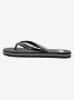 Quiksilver Molokai Core Sandalen zwart - Thumbnail 3