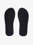 Quiksilver Molokai Core Sandalen zwart - Thumbnail 5