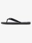 Quiksilver Teenslippers Molokai Core - Thumbnail 3