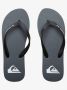Quiksilver Teenslippers Molokai Core - Thumbnail 4