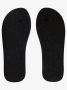 Quiksilver Teenslippers Molokai Core - Thumbnail 5