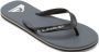 Quiksilver Teenslippers Molokai Core - Thumbnail 6