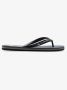 Quiksilver Teenslippers Molokai Core - Thumbnail 8
