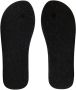 Quiksilver Teenslippers Molokai Core - Thumbnail 10