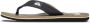 Quiksilver Teenslippers MOLOKAI LAYBACK II - Thumbnail 2