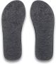 Quiksilver Teenslippers MOLOKAI LAYBACK II - Thumbnail 4