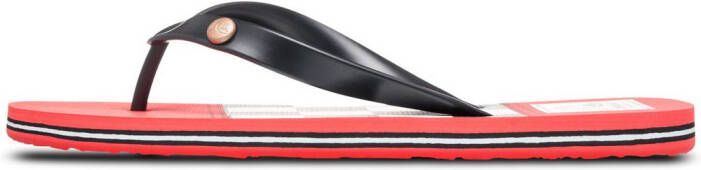 Quiksilver Teenslippers Molokai Originals