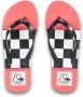 Quiksilver Teenslippers Molokai Originals - Thumbnail 3