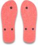 Quiksilver Teenslippers Molokai Originals - Thumbnail 4