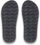 Quiksilver Teenslippers MONKEY ABYSS - Thumbnail 3