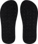 Quiksilver Monkey Abyss Heren Slippers Grey Black Grey - Thumbnail 8