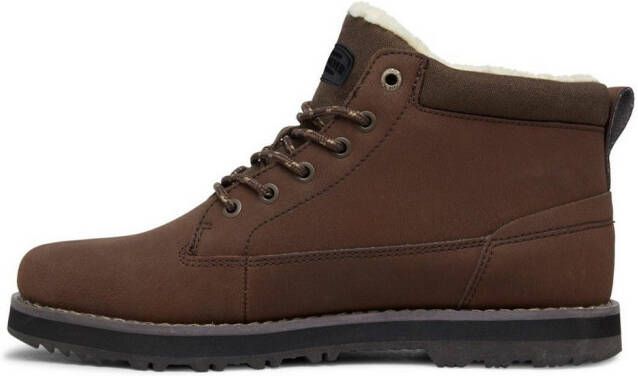 Quiksilver Winterlaarzen Missie V