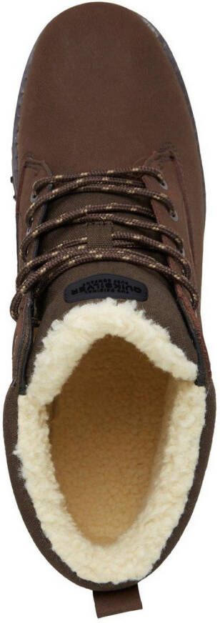 Quiksilver Winterlaarzen Missie V