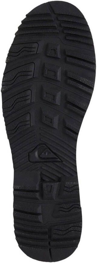 Quiksilver Winterlaarzen Missie V