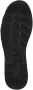 Quiksilver Mission V Winter Schoenen bruin - Thumbnail 6