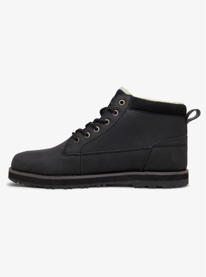 Quiksilver Winterlaarzen Missie V
