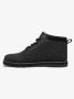 Quiksilver Mission V Winter Schoenen zwart - Thumbnail 4