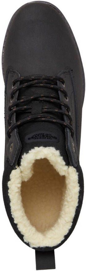 Quiksilver Winterlaarzen Missie V