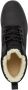 Quiksilver Mission V Winter Schoenen zwart - Thumbnail 5
