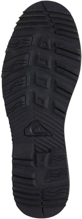 Quiksilver Winterlaarzen Missie V